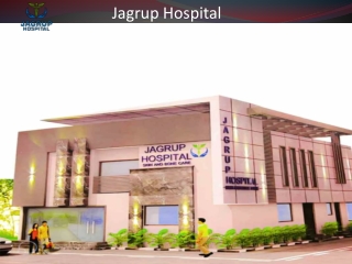 Skin doctor in Ludhiana