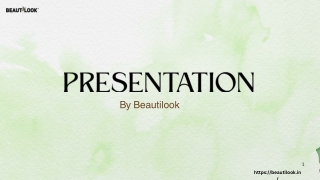 How to Lose 1kg a Week with Ayurveda and Natural Solutions