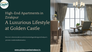 High-End-Apartments-in-Zirakpur (1).pdf