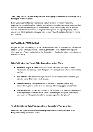 mptravel.in_international-tour-package