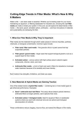 terrachemminerals.in