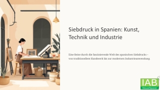 Steueroptimierung durch clevere Investitionsplanung