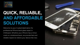 Transform Your Phone in No Time