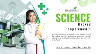 Biotin Gummies-Marine Collagen Peptides-liver detoxifier capsules