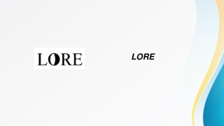 Everything You Need for Glowing Skin in a Healthy Skin Essentials Kit