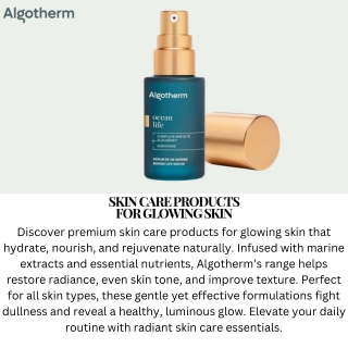 beauty products online