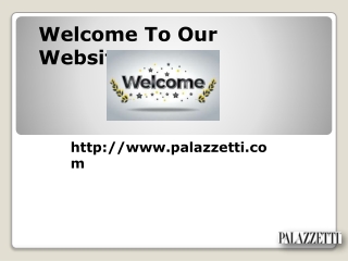 Breuer Chair Seat Replacement,palazzetti.com