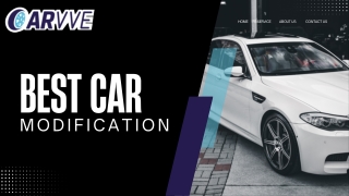 top class best quality car accessories