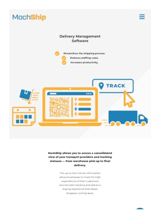 machship-com-product-delivery-management-software-...