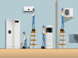 ApplianceRepairStockton_Presentation