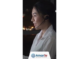 Mobile App Calls - Cheap International Calls from USA & Canada