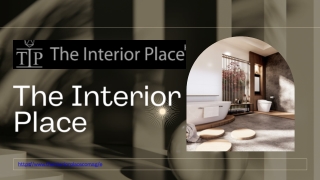 How HDB Renovation Design Can Increase the Value of Your Home