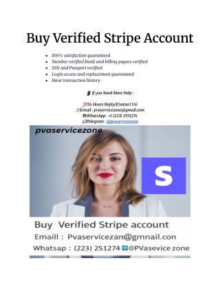 Buy Verified Stripe Account (5)