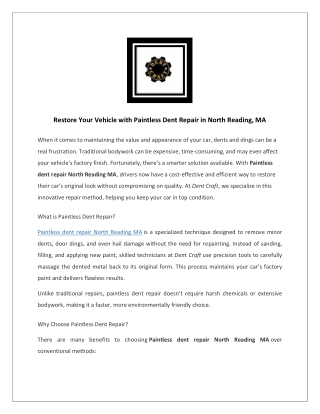 Regain Your Confidence with Expert Hair Solutions in Noida