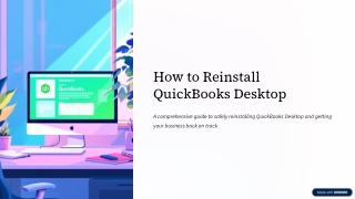 How-to-Reinstall-QuickBooks-Desktop