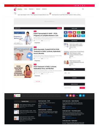 aashaayurvedacentre-blogspot-com