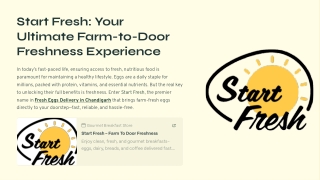 Start-Fresh-Your-Ultimate-Farm-to-Door-Freshness-Experience (1)
