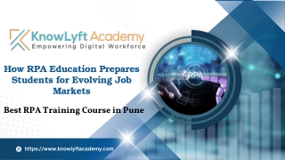 How RPA Education Prepares Students for Evolving Job Markets (1) (3)