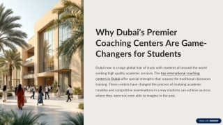 Why-Dubais-Premier-Coaching-Centers-Are-Game-Changers-for-Students