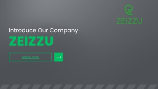 Zeizzu Hire Safe Driver Dubai | Trusted Chauffeur Service
