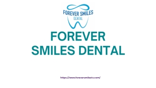 How Often Should Kids Really Get Their Teeth Cleaned? Dentists Reveal the Timeli