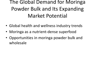 Moringa_Powder_Bulk_Presentation