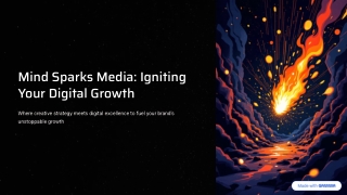 Mind-Sparks-Media-Igniting-Your-Digital-Growth