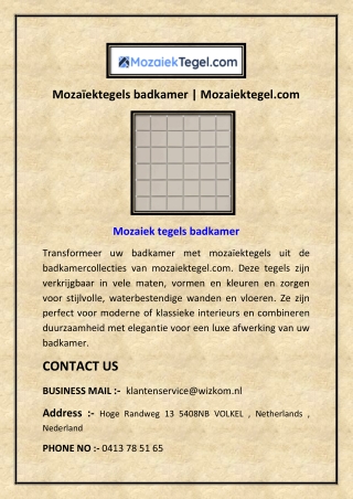 Cucina tradizionale  Venereristorante.it