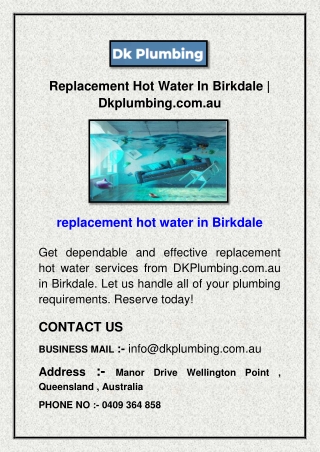 Hôtel avec jardin à Sanary-sur-mer  Hotel-bonabri-sanary.com