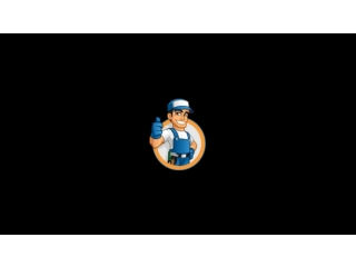 Reliable Home Maintenance Services in Clayton, CA