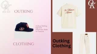 Outking Clothing – Premium Streetwear Fashion for Everyone (1)