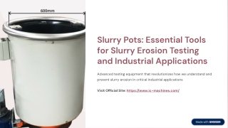 Slurry-Pots-Essential-Tools-for-Slurry-Erosion-Testing-and-Industrial-Applications