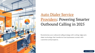 Auto-Dialer-Service-Providers-Powering-Smarter-Outbound-Calling-in-2025