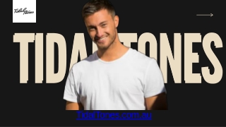 Premium Framed Coastal Photography Print