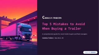 Top-5-Mistakes-to-Avoid-When-Buying-a-Trailer