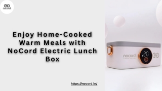 NoCord-Electric-Lunch-Box (2).pdf