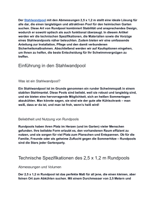 pool.net_stahlwandpool