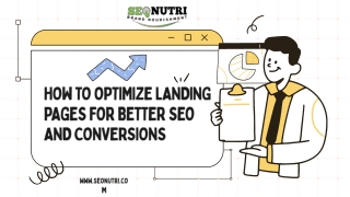 SEO agency in Mumbai.