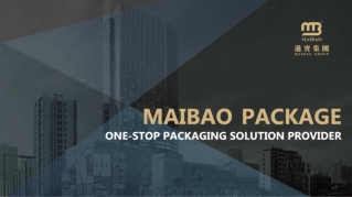 Custom Paper Cups & Takeaway Packaging Solutions for Restaurants