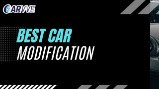 finest car accessories in delhi