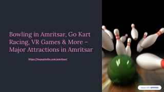 Bowling-in-Amritsar-Go-Kart-Racing-VR-Games-and-More-Major-Attractions-in-Amritsar