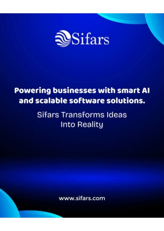 WHY LARAVEL IS SO POPULAR?