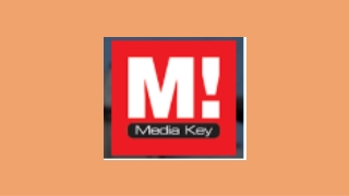 How a Public Relations Agency in Sydney Can Transform Your Brand’s Image