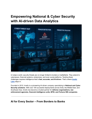 cyber security companies in delhi