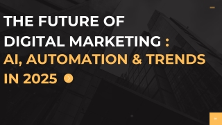 Digital Marketing Agency In Thissur .