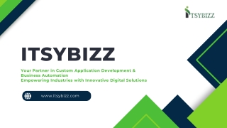 Software Development Services In Faridabad