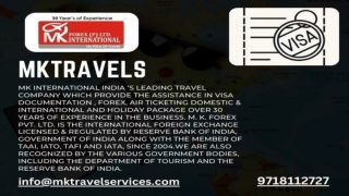 Argentina Visa Agent In Delhi