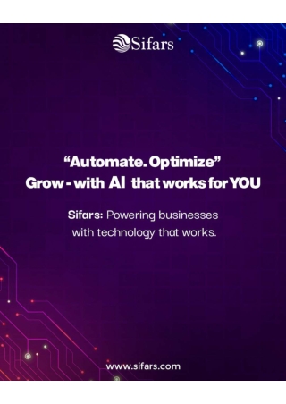 What are the Risks associated with Artificial Intelligence ( AI)?