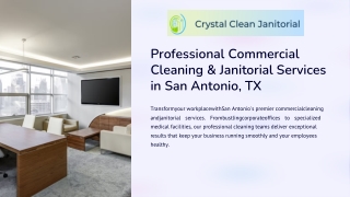 Professional-Commercial-Cleaning-and-Janitorial-Services-in-San-Antonio-TX.pdf