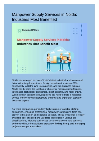 Kutumbh-HRCare-Manpower-Supply-Services-in-Noida